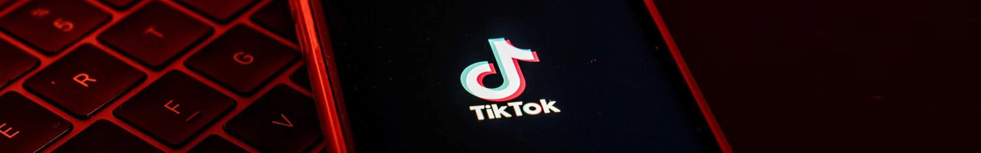 六安Tiktok推广  第2张